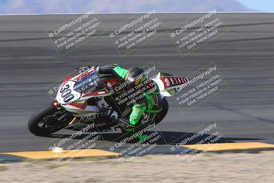 media/Nov-12-2023-SoCal Trackdays (Sun) [[5d1fba4e7d]]/Bowl (930am)/